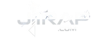 Jirap Logo (2)