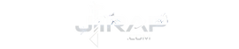 Jirap Logo (2)